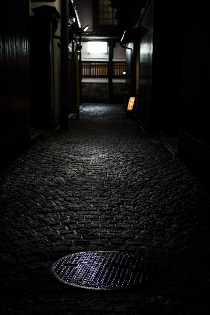 20150709.jpg